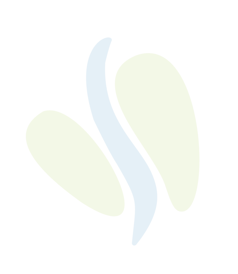landkreis emsland logo
