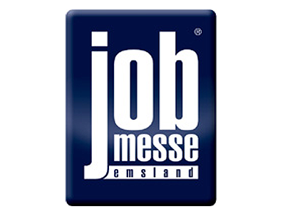 Logo Jobmesse