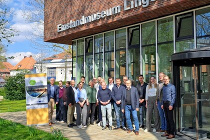 2026.04.14 GRITH-Partnermeeting