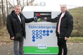 Elektrokleingeräte2