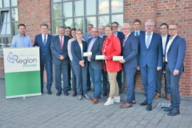 190513_Pressefoto_H2-Region_01 (3)