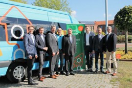 20190514-innogy-Ausbau-Haren-Twist