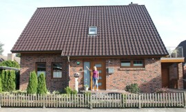 gruene-Hausnummer-Wuebben_Soegel 1 (1)