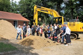 PM-Spatenstich-Archäologiemuseum-17-06-2019
