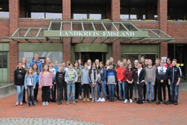 Zukunftstag-Gruppenbild-2019