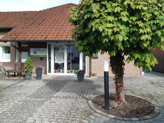 Landkreis Emsland - Service-Portal Detailseite - Service-Portal Emsland