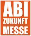 Logo Abizukunft Messe