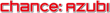 Chance Azubi Logo