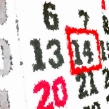 image_1 Image Bild Kalender