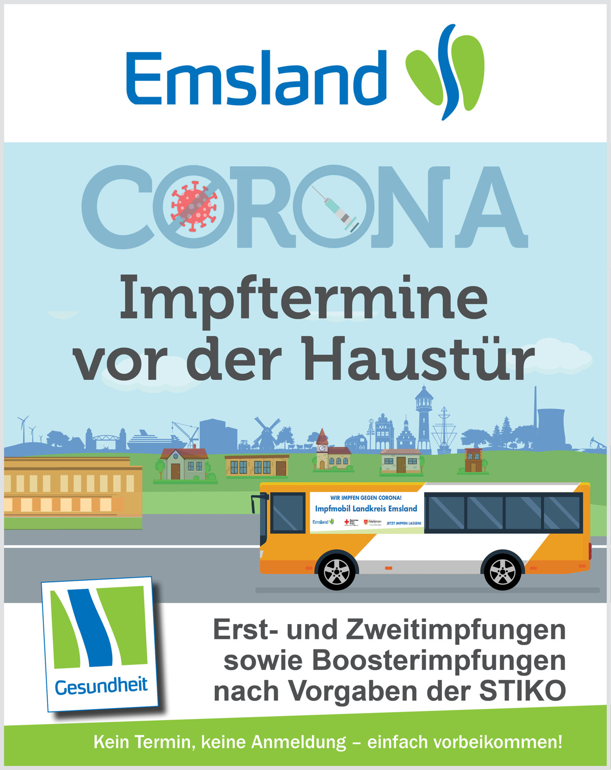 corona-in-china-erneuter-virus-ausbruch-h-chste-alarmstufe-in-region