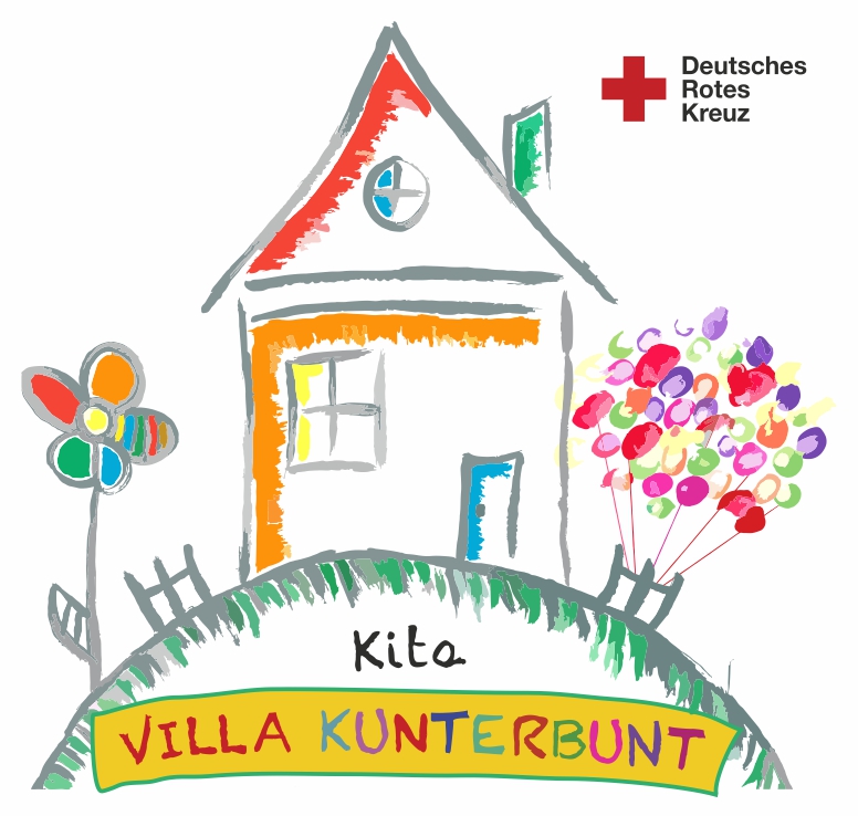  Landkreis Emsland - Service-Portal Detailseite - Service-Portal Emsland Motiv 