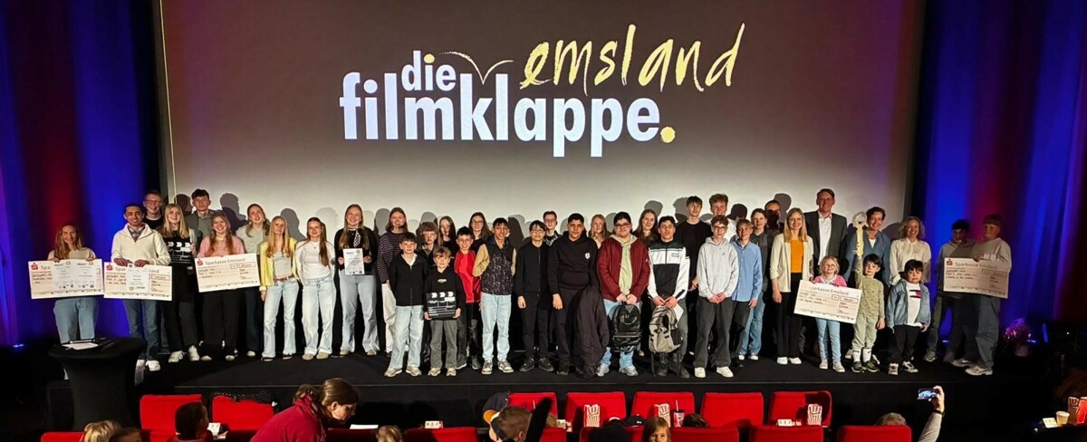 Emsland : tout ce que l'on sait à l'instant — image 3